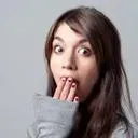 Hotina Burlaka profile picture