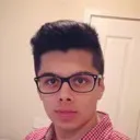 Ladislav Stashuk profile picture