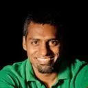 Rid Smagliy profile picture