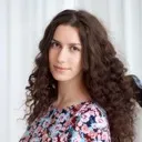 Santa Stadnyuk profile picture