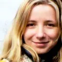 Viktoriya Kotorovich profile picture